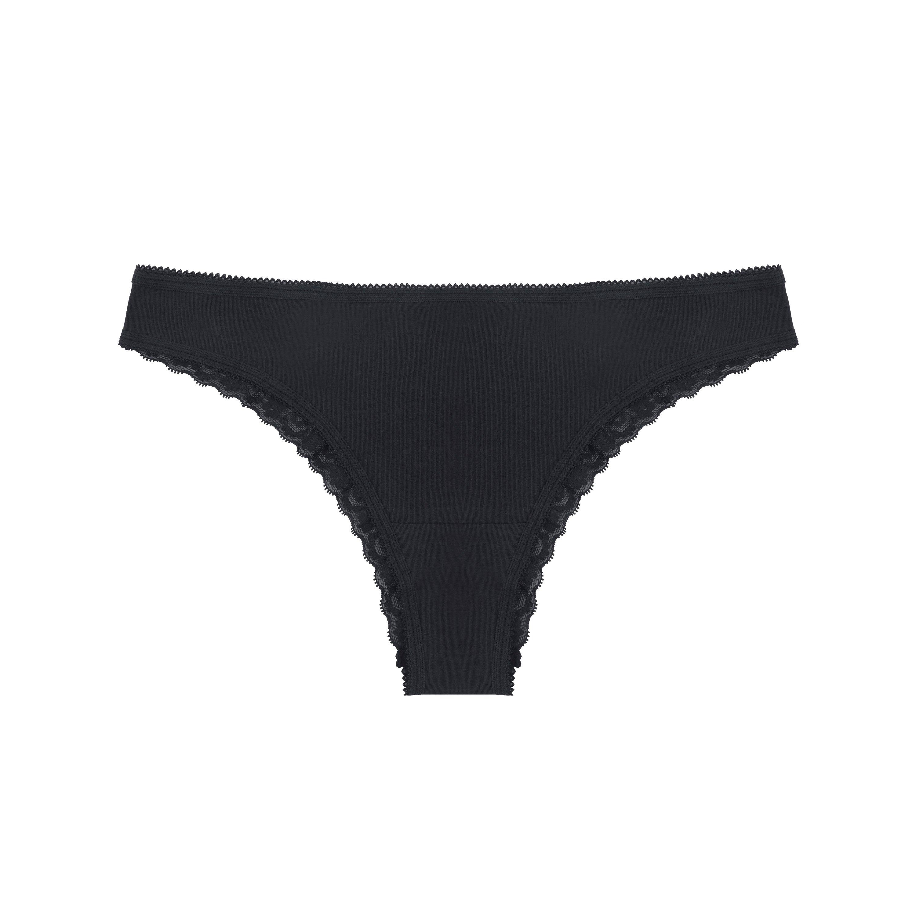 Miso 5pk Brazillian Ld