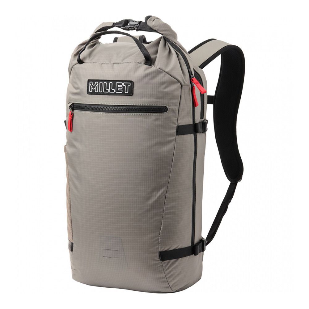 Millet DIVINO 25L - Sac À dos dorite