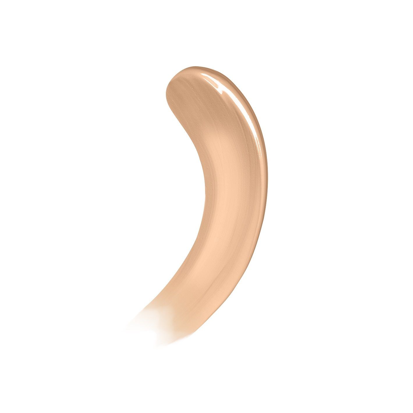 True Match Eyecream in a Concealer