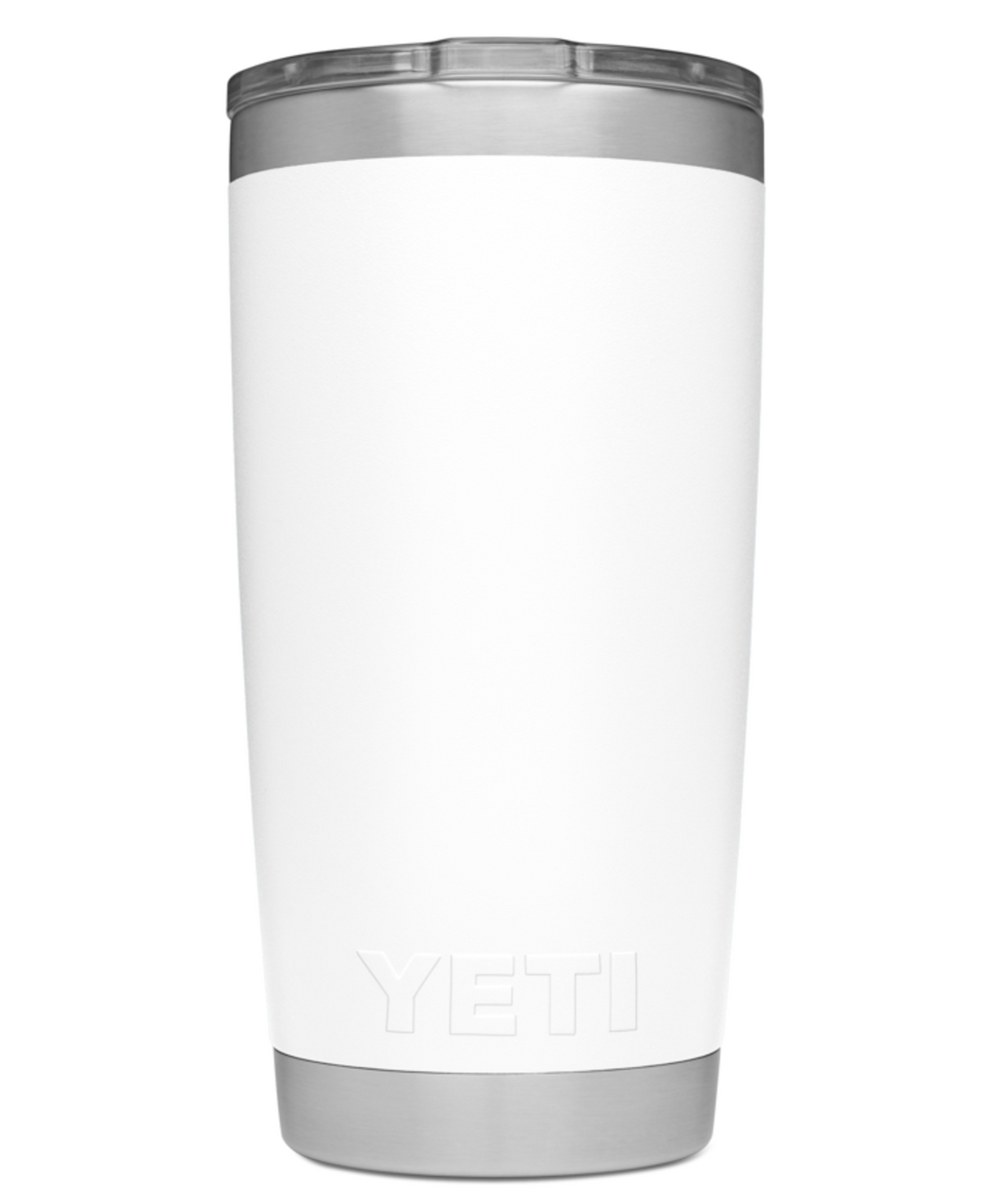 Yeti<br>Rambler 295 ml Insulated Tumbler