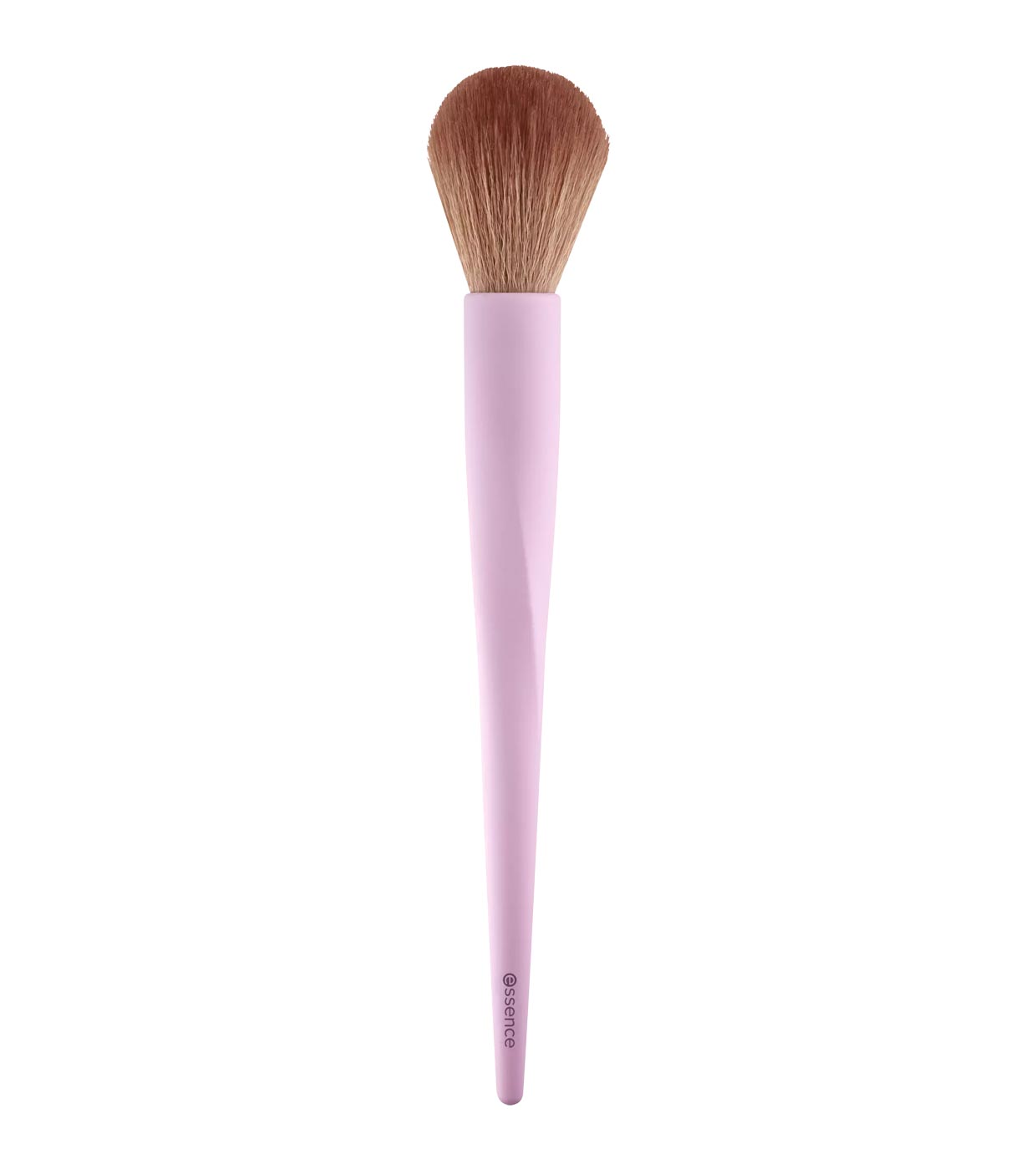 essence - Pincel para blush e iluminador