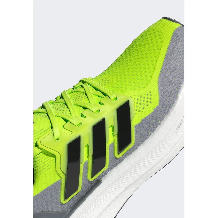 Adidas Chaussure Ultraboost 5