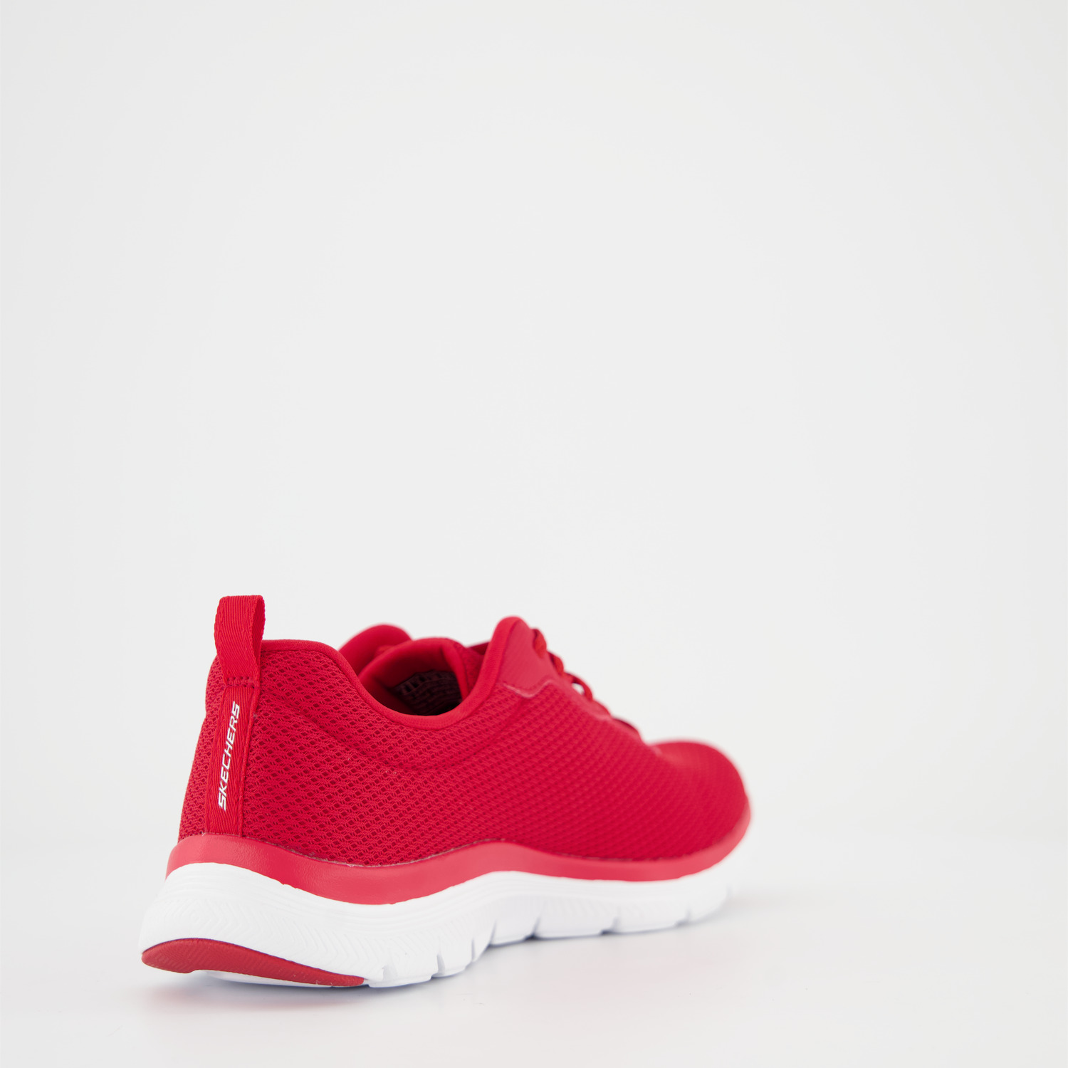 Skechers FLEX APPEAL 4.0-BRILLIANT VIEW