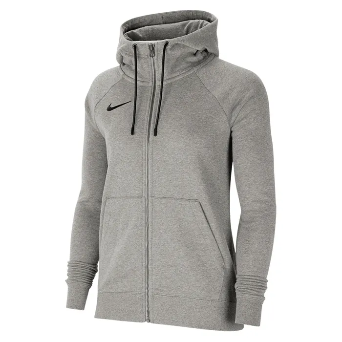 Nike Fleece Park 20 Vest Dames