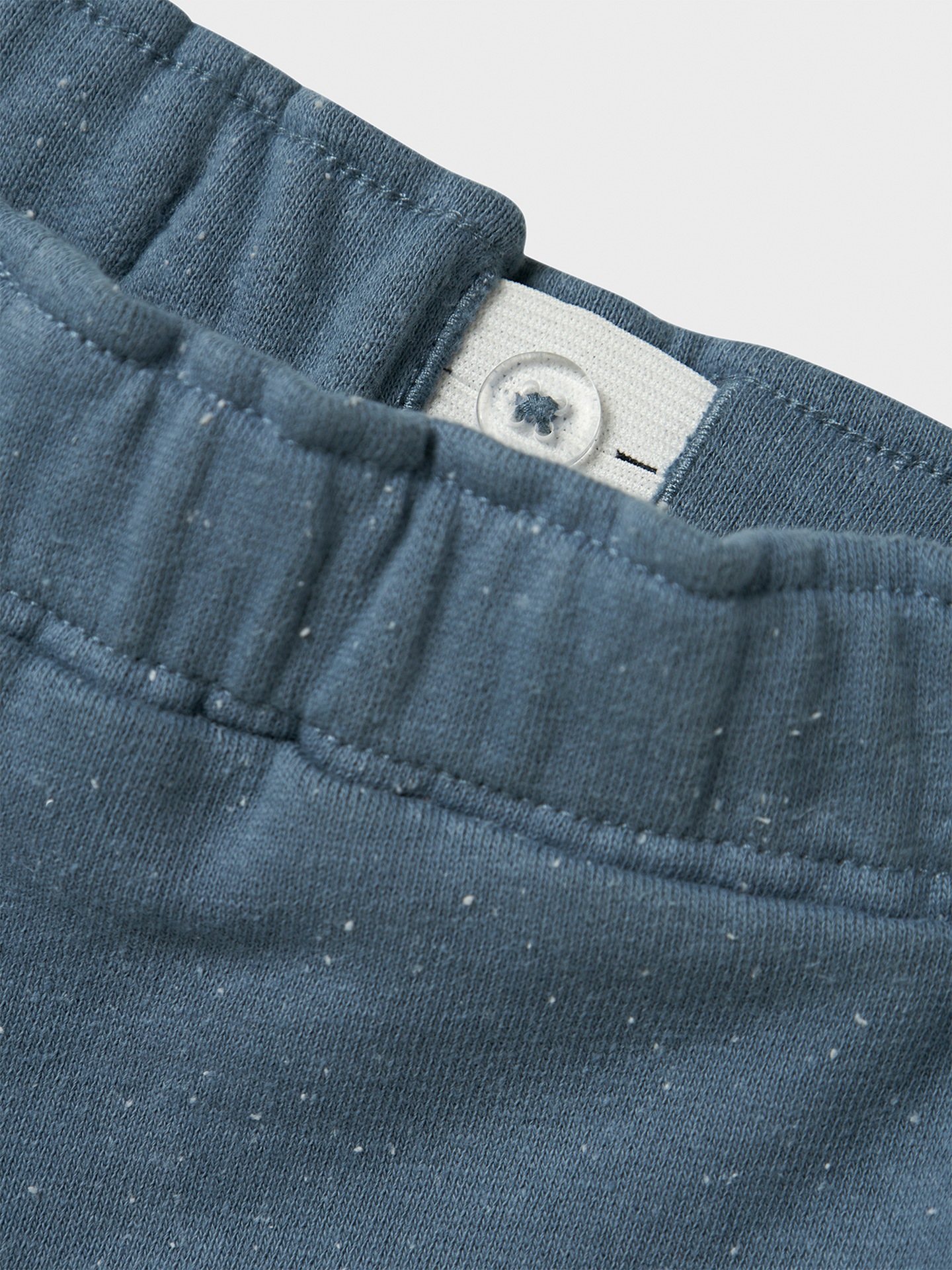 Jamie Nreg Sweat Pant