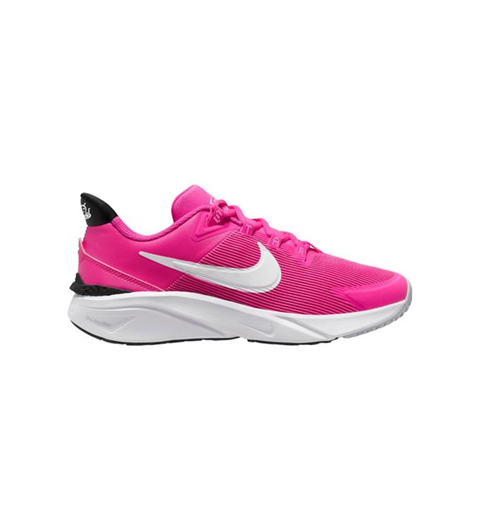 Nike JR Star Runner 4