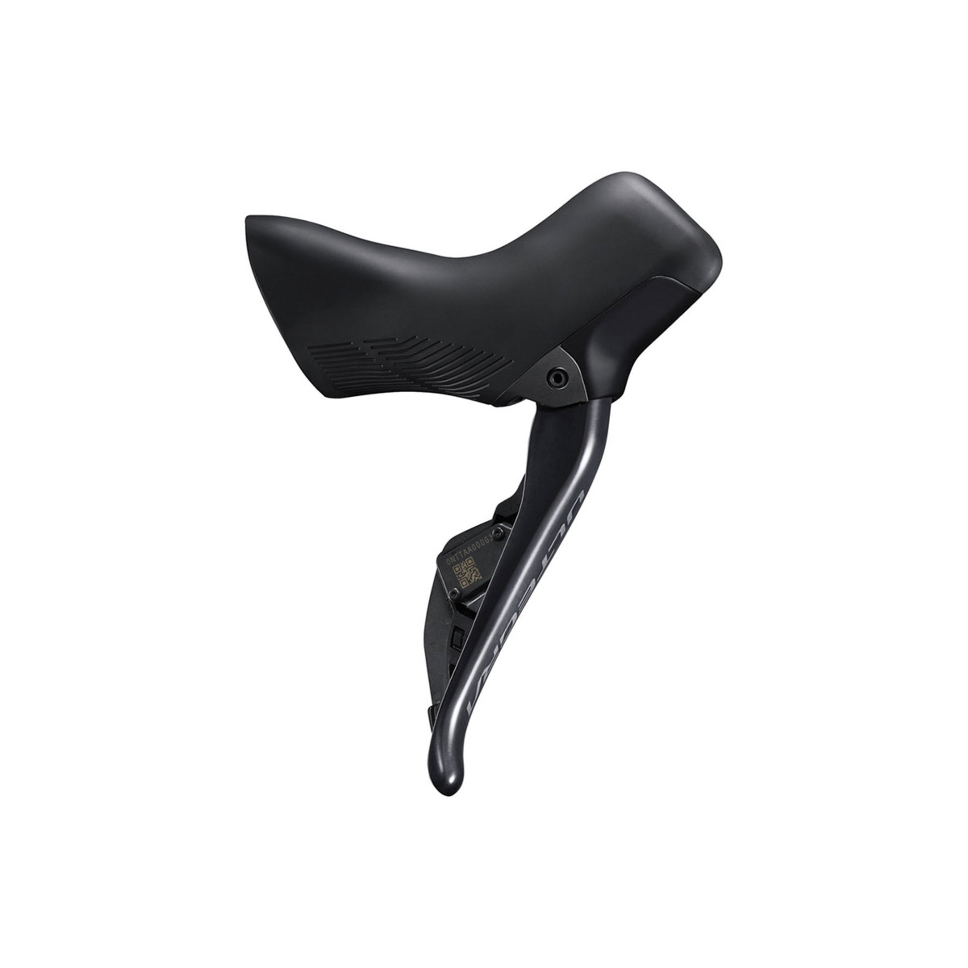 Shimano Ultegra ST-R8170 Schijfrem Set Voor