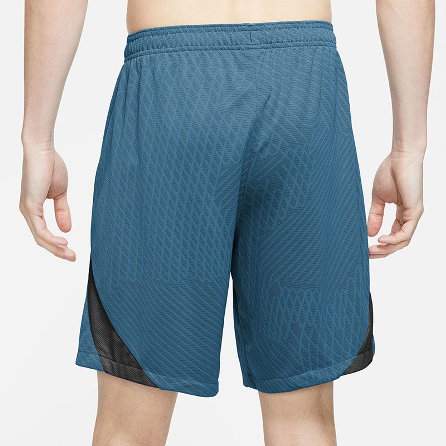 Nike Strike Trainingsset