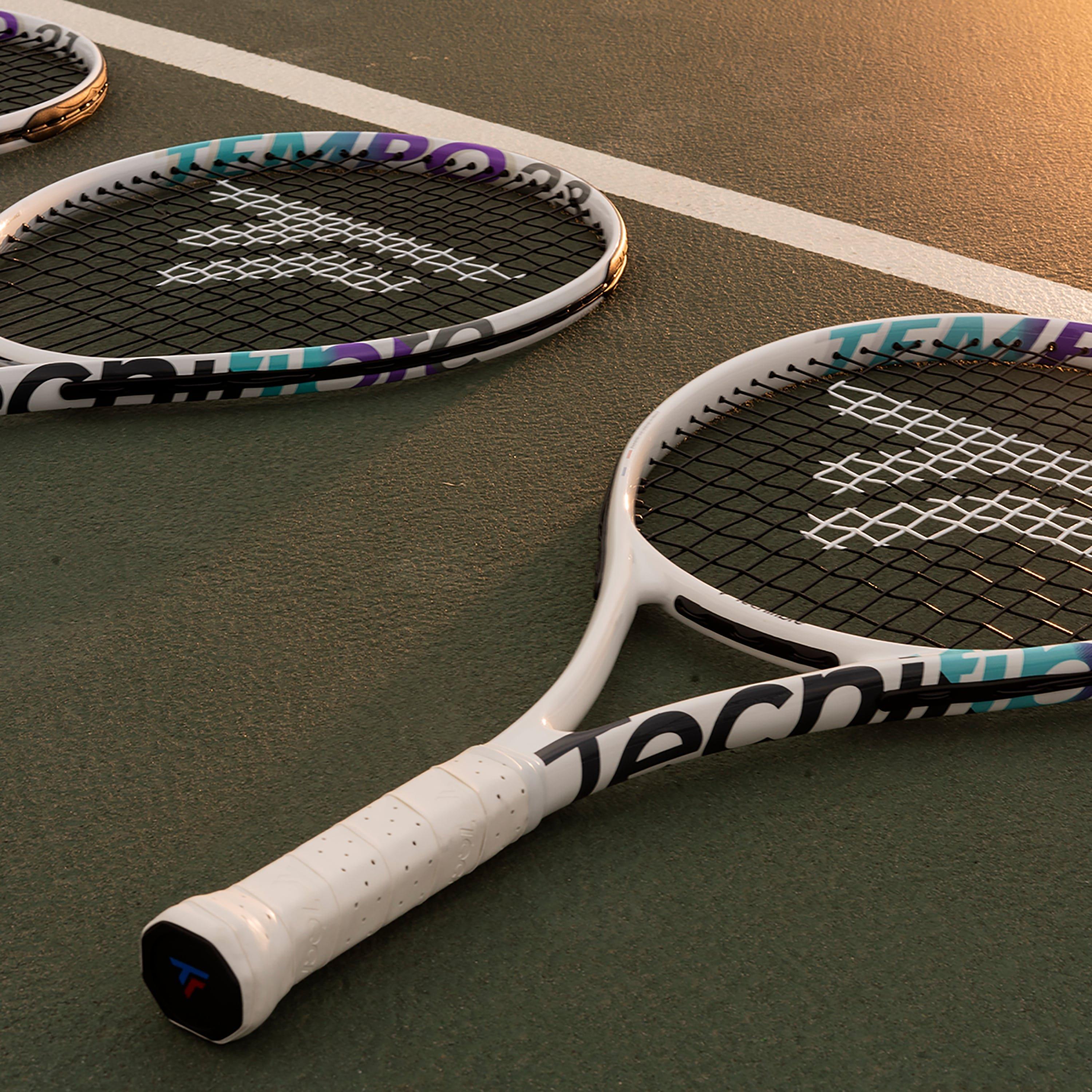 Tecnifibre Tempo 23