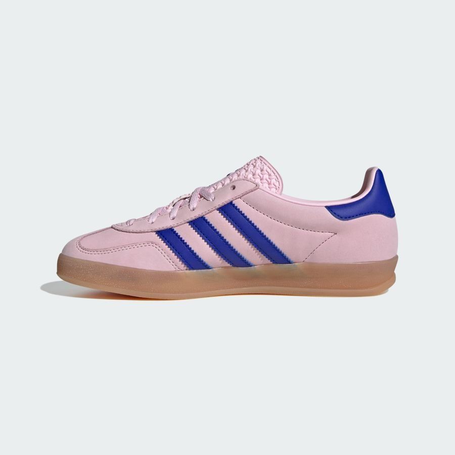 Adidas Original Chaussure Gazelle Indoor