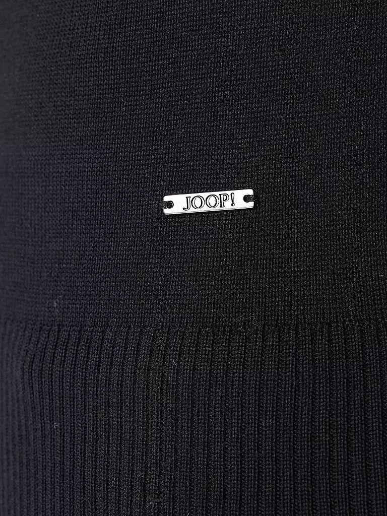 JOOP Pullover DAVIDE schwarz