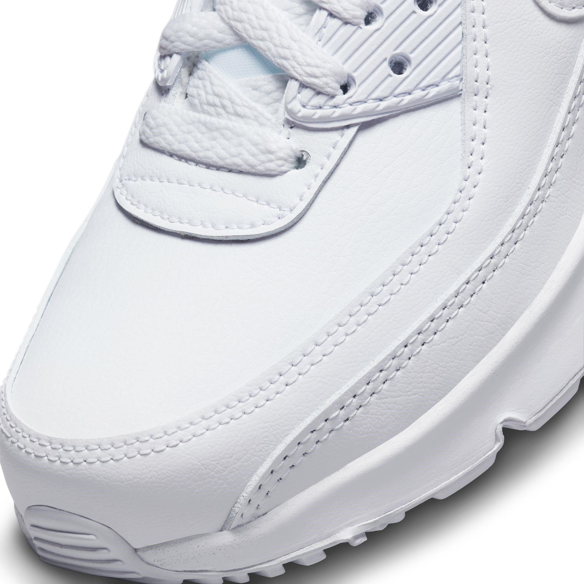 Nike Air Max 90 LTR Big KidsTrainers