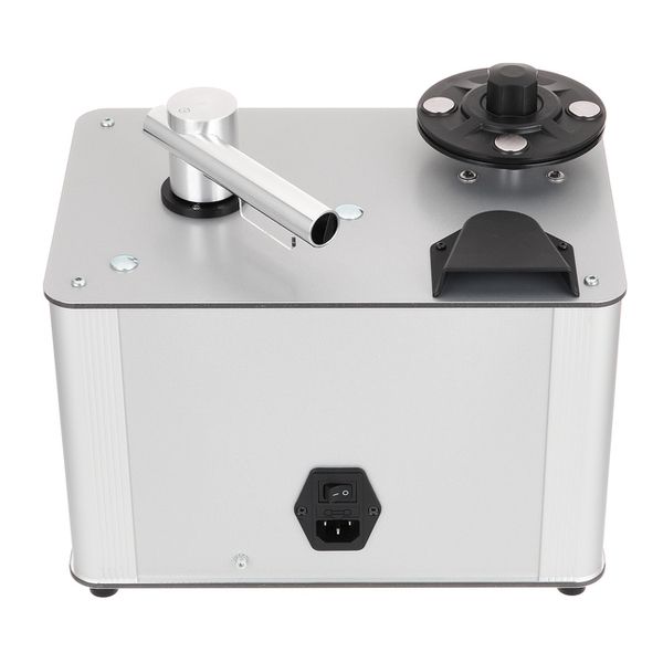 Pro-Ject VC-E2