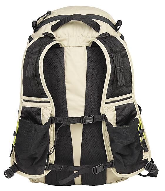 MYSTERY RANCH - SAC GALLAGATOR 25