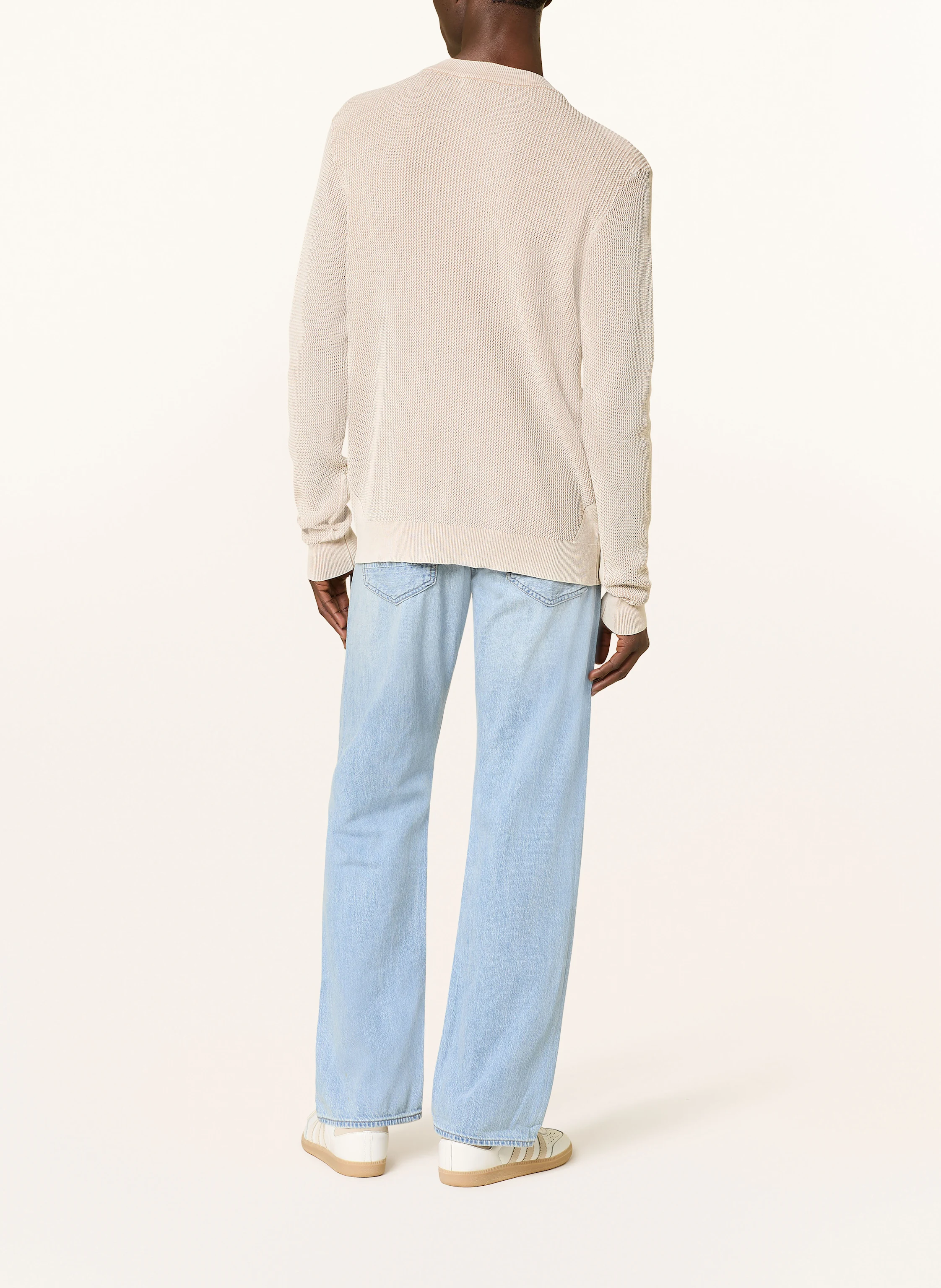 G-Star Pullover