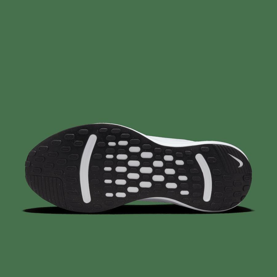 Nike Journey Run
