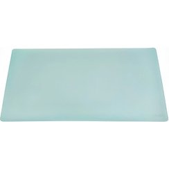 Sous-main 'the flat mat', 800 x 400 mm