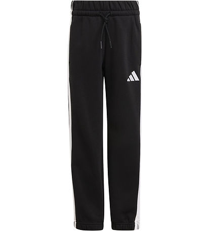 adidas Performance Jogginghosen - LK 3S - Black/White