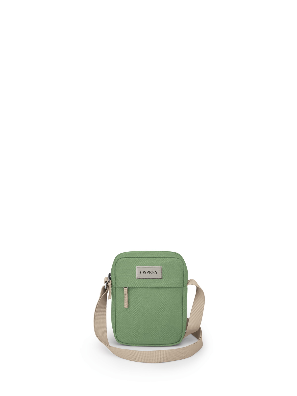 Osprey Arcane™ Small Crossbody