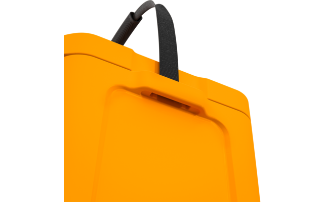 Dometic CI 15 Kühlbox 15 Liter