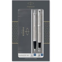 Coffret de stylos JOTTER Acier C.C.