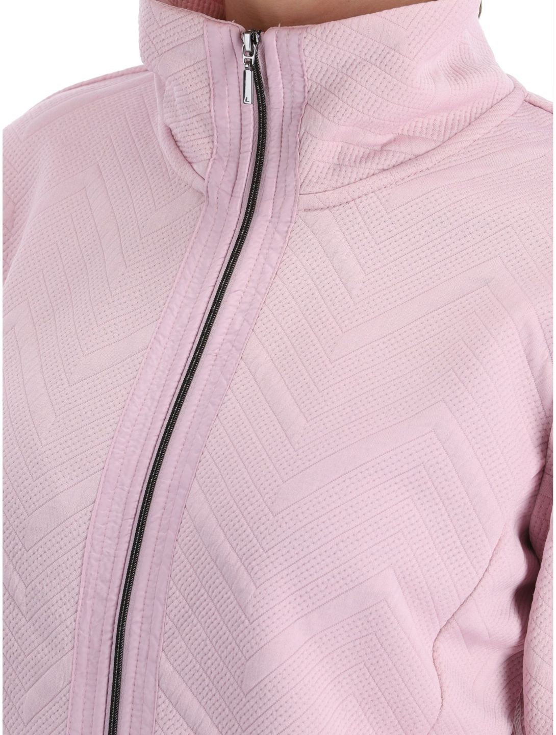 Olostunturi vest dames