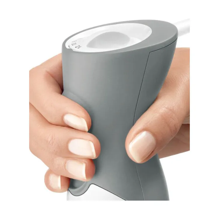 Bosch ErgoMixx Stavblender