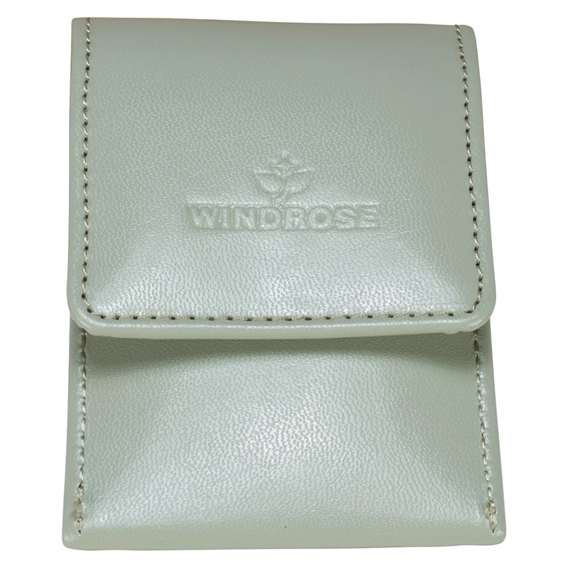 Windrose<br>Manicuresæt Merino Moda