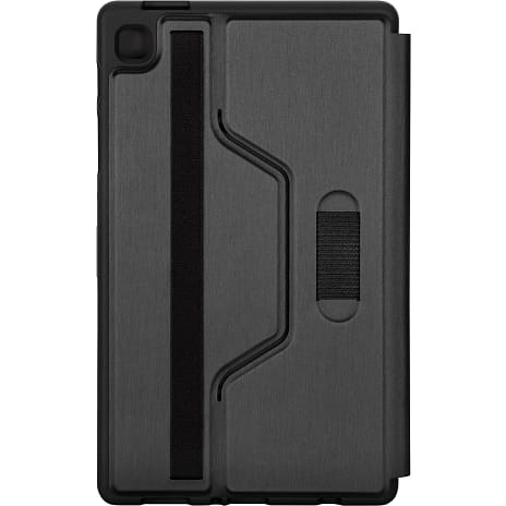 Targus skæmbeskyttelse Galaxy Tab A9 og A7 Lite 8,7