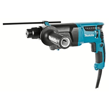 Makita elektrische boorhamer HR2300X10