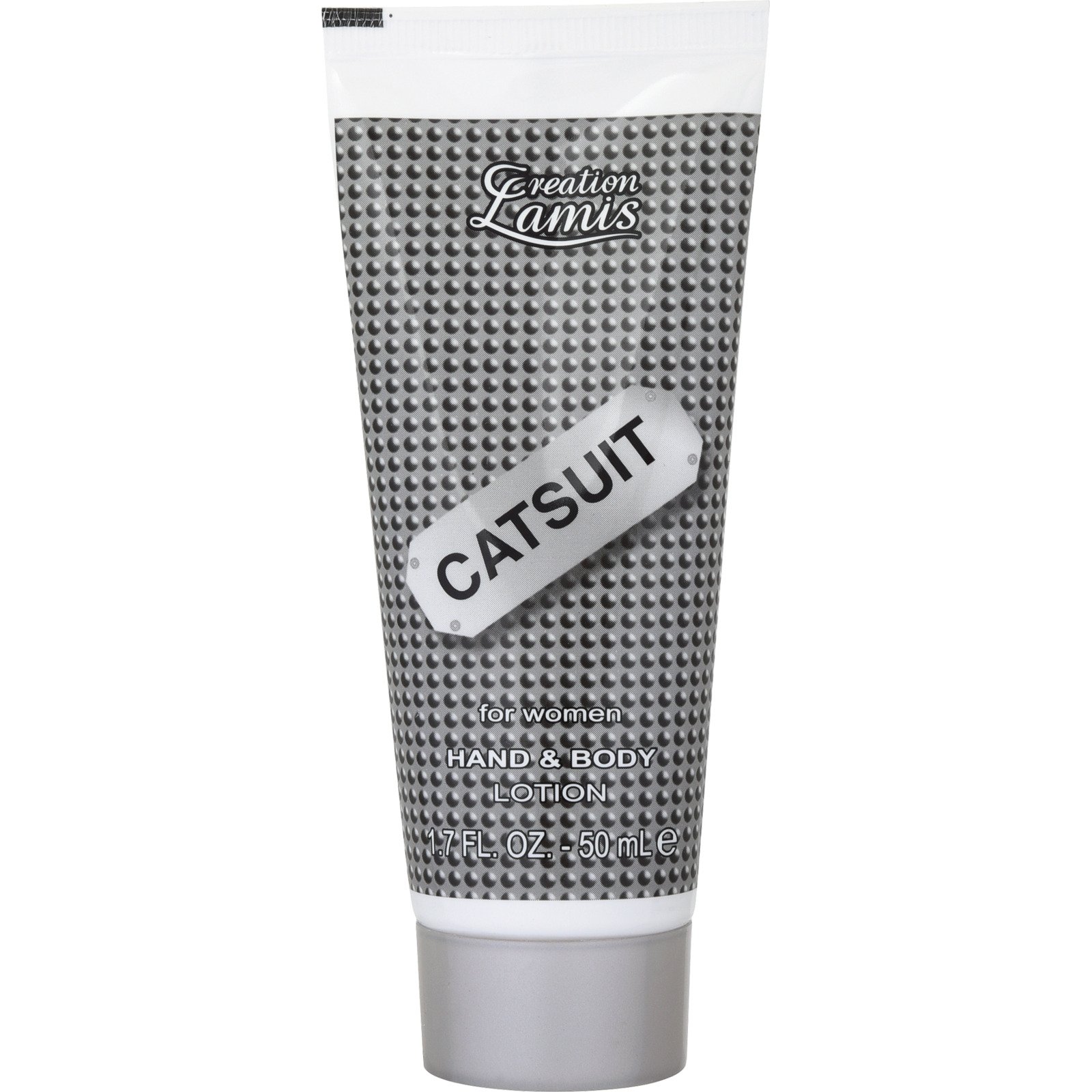 Creation Lamis Catsuit Duftset, 3-teilig