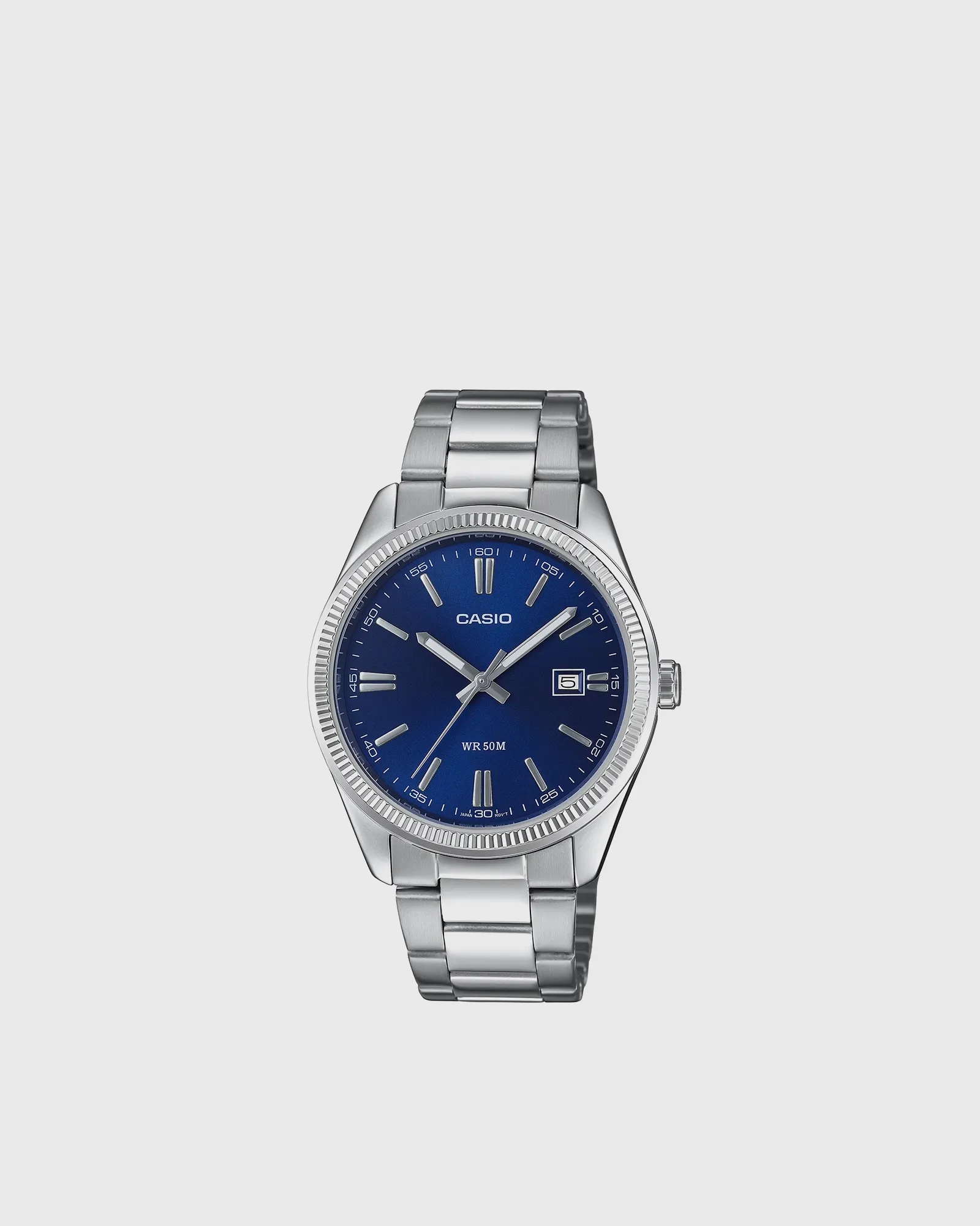Casio CASIO COLLECTION