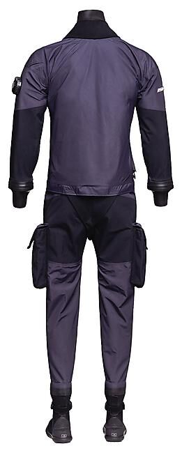 AVATAR - COMBINAISON ETANCHE AVATAR SMART SEAL HOMME