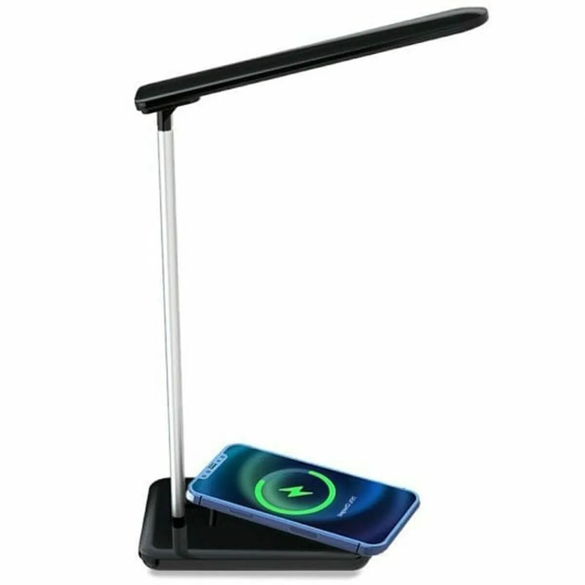Lampe de Bureau COOL COOL FOLD