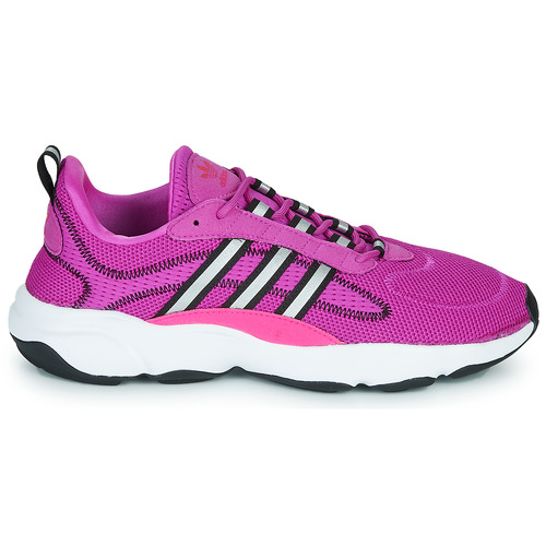 adidas Originals - HAIWEE W - Violet