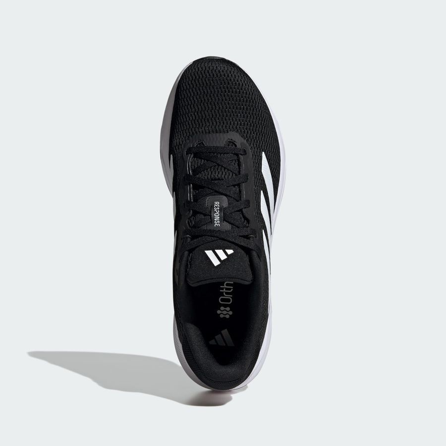 Adidas Chaussure Response