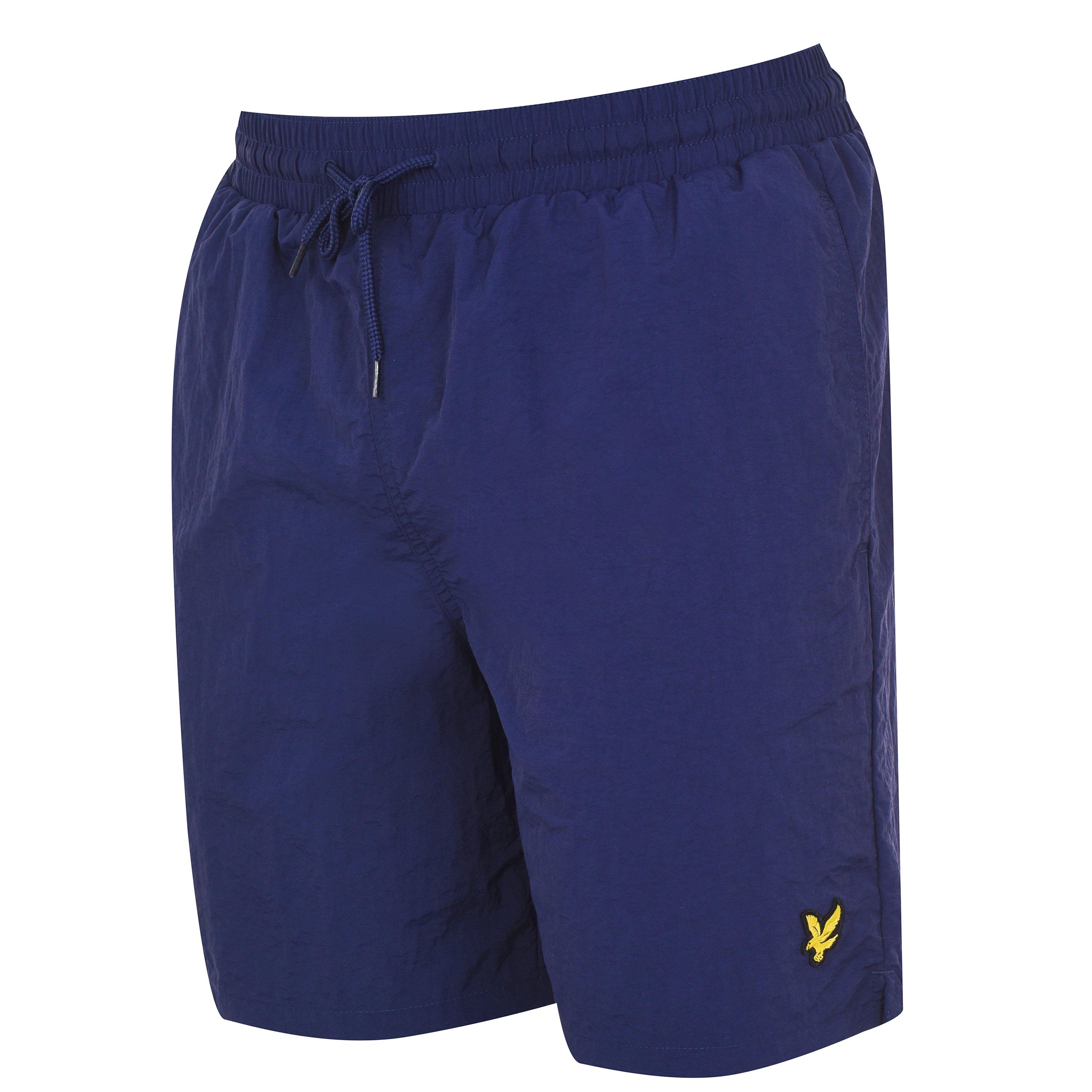 Lyle and Scott Lyle Swim Shorts