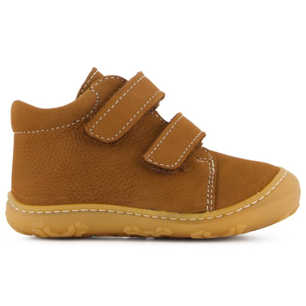 Pepino by Ricosta - Kid's Chrisy - Chaussures de loisirs