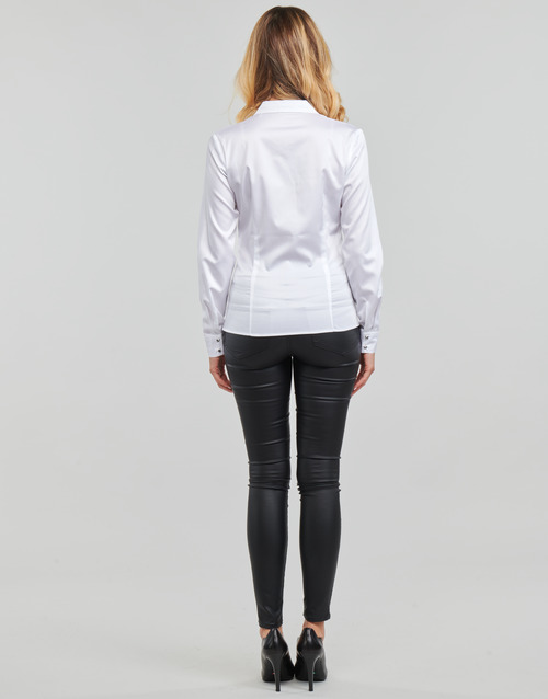 Guess - CATE - Blanc