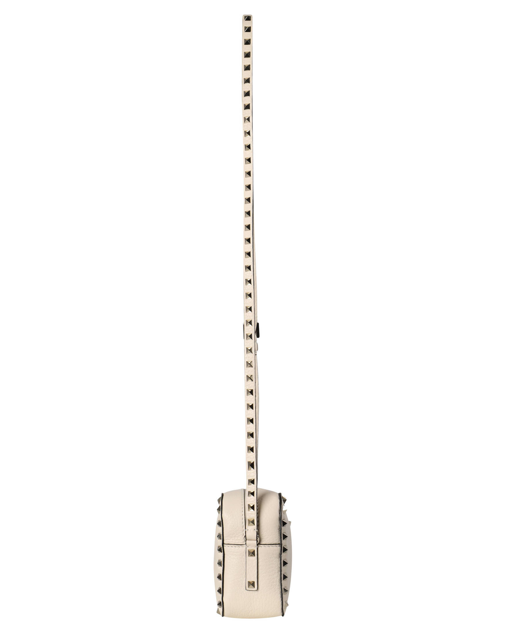Valentino Garavani| Damen Umhängetasche ROCKSTUD CROSSBODY BAG