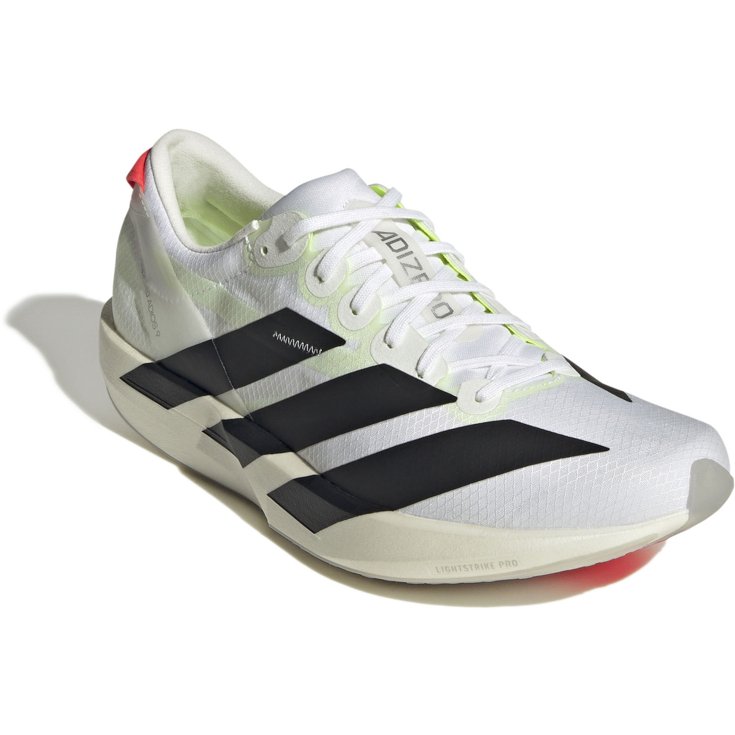adidas Adizero Adios 9 Dames