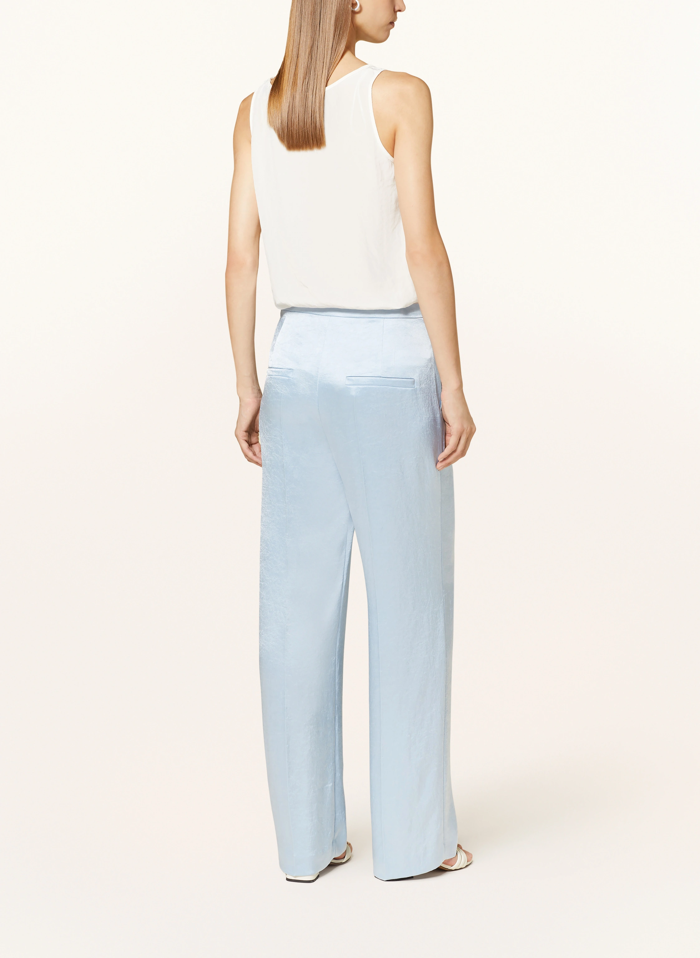 MARC CAIN Top