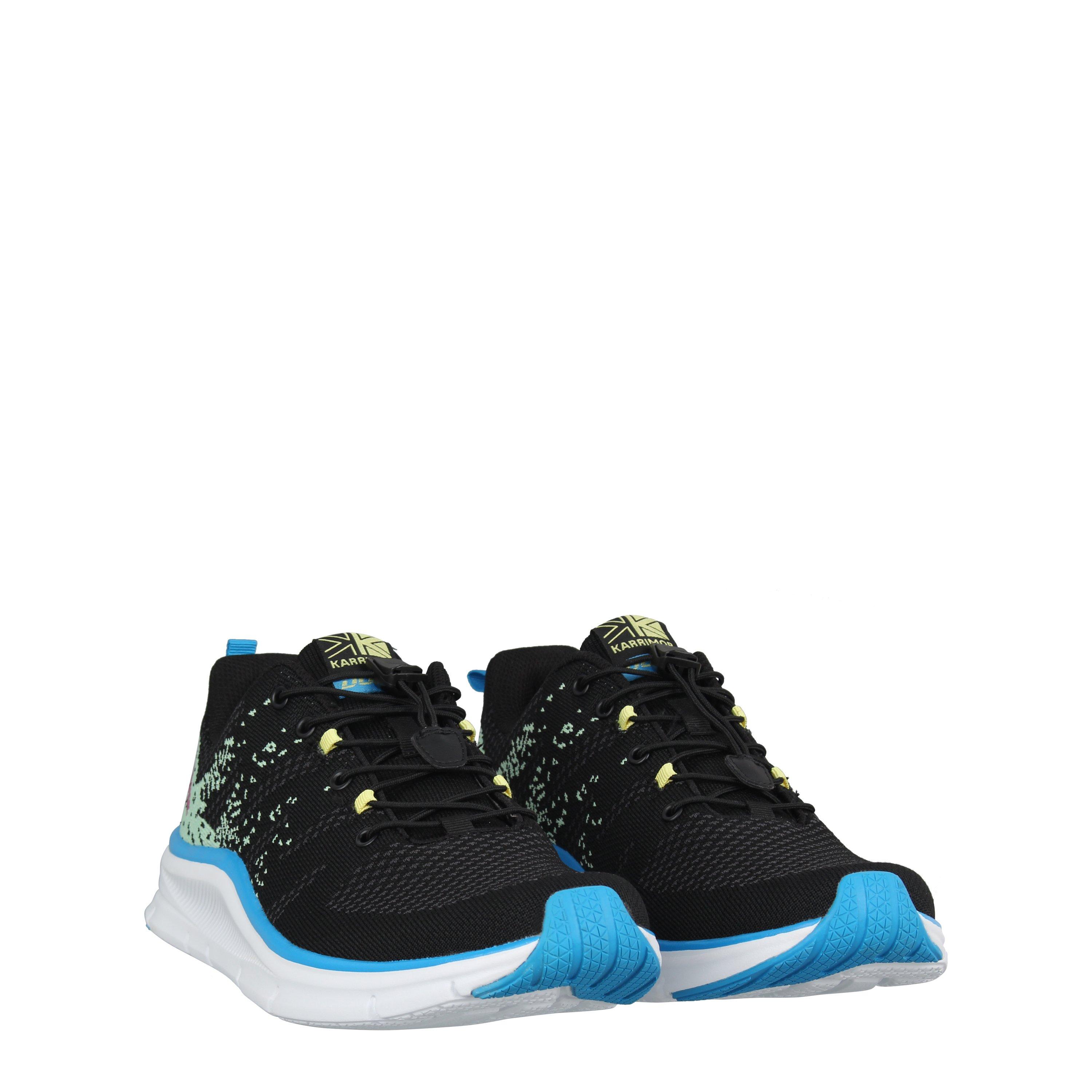 Karrimor Duma 6 Running Shoes Mens