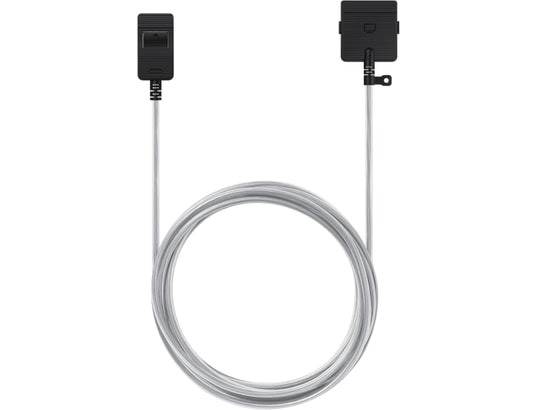 SAMSUNG - Câble optique VG-SOCC05/XC