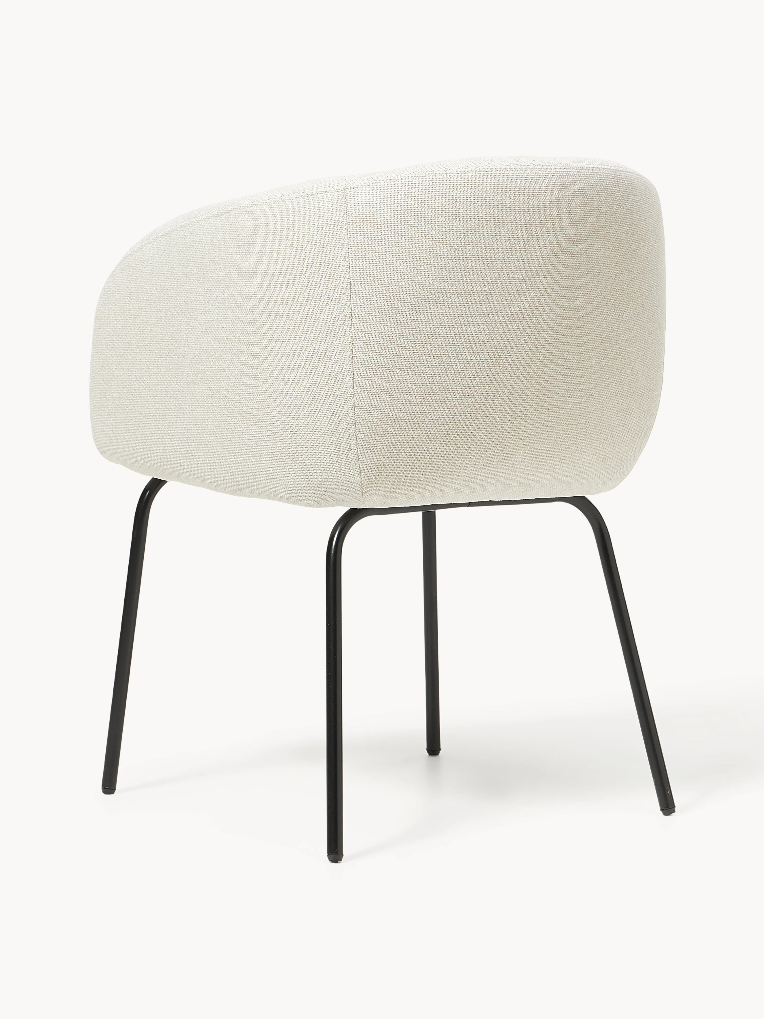Fauteuils Alani, 2-delig
