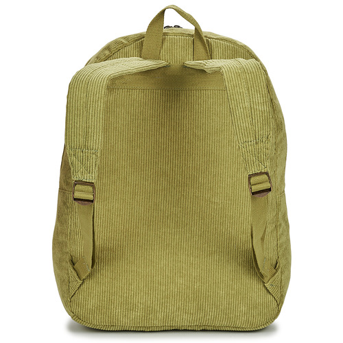 Billabong - SCHOOLS OUT CORD - Kaki