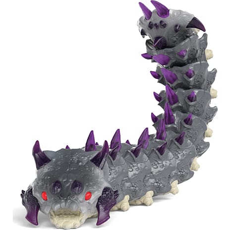 Schleich skyggeormen 70830