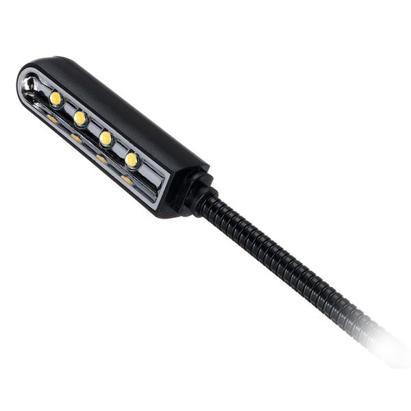 Botex LED Goose 3 WW