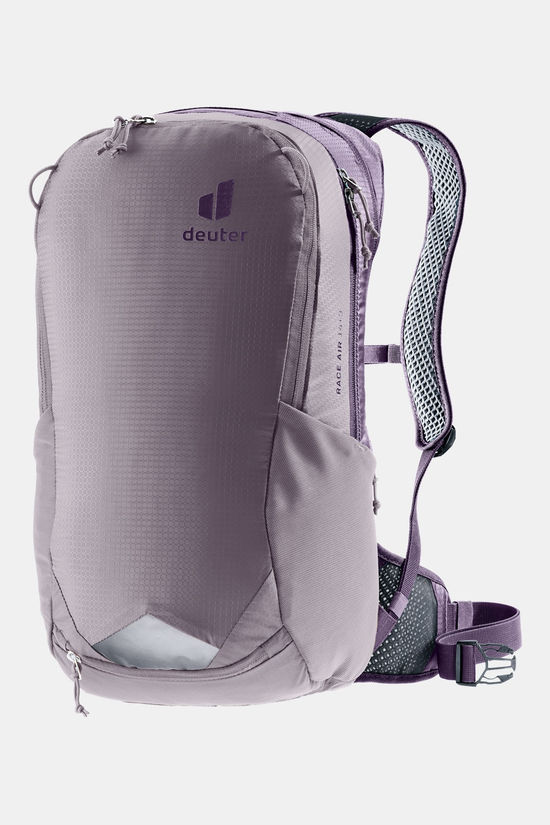 deuter deuter Race Exp Air 14+3 Rugzak