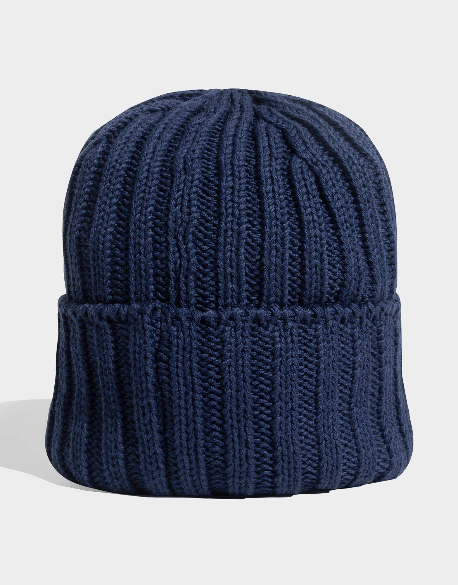 adidas Bonnet maille épaisse